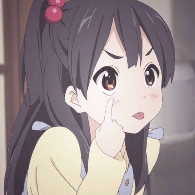 微妙！巴黎的俄罗斯门将出击冒顶送空门，乌克兰后卫铲球救险