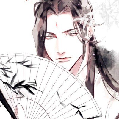 毛妹COS《巫师3》特莉丝性感炸了 火辣身材美胸诱人
