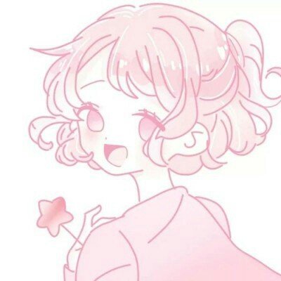 《巫师3》“杰洛特”学用筷子 一言不合就剁别人手