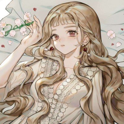 《巫师》十周年中文纪念视频 众人欢聚白狼新家庆贺
