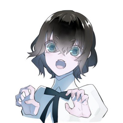 美女COS《巫师3》叶奈法惊艳绝伦 白嫩香肩紫眸勾人