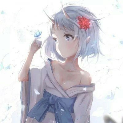 有玩家设计了一个《巫师3》沙漠资料片 简直太牛了